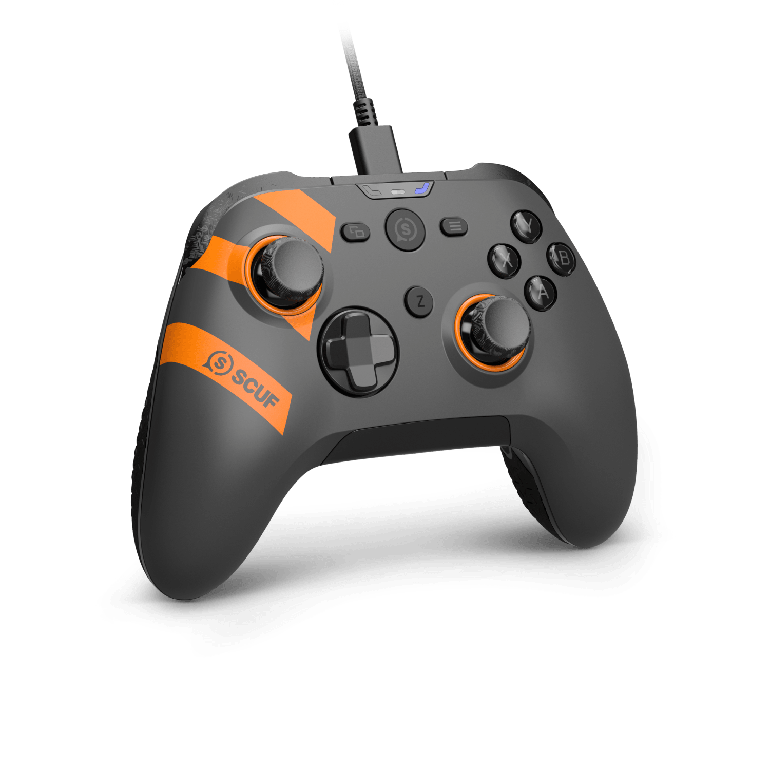 gambit-steel-gray-